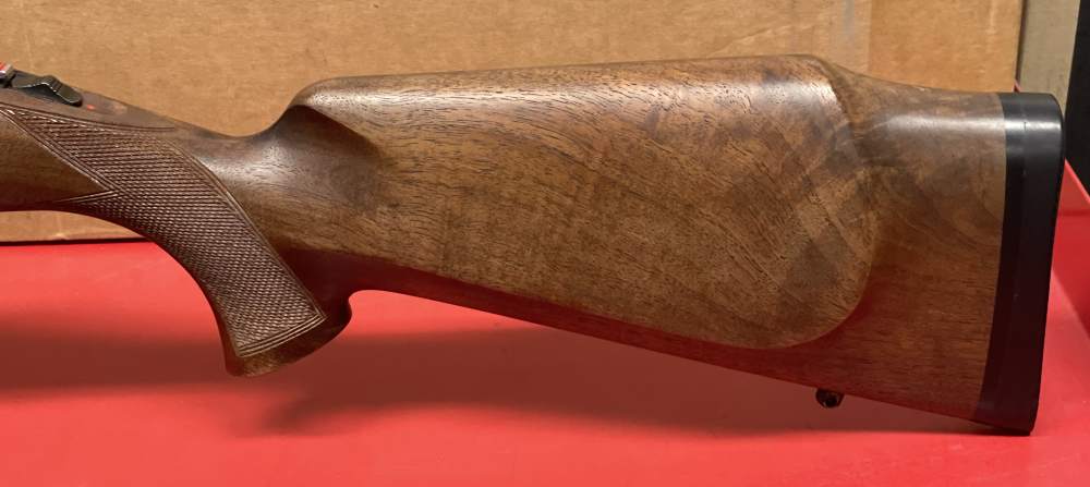 BROWNING EURO-BOLT 7MM REM MAG 24"-img-5