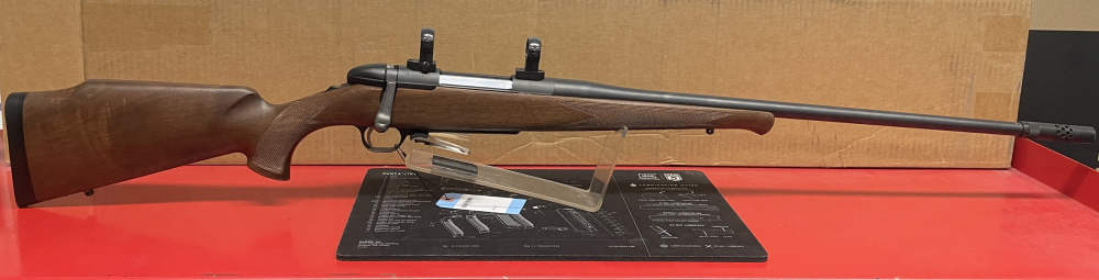 BROWNING EURO-BOLT 7MM REM MAG 24"-img-0