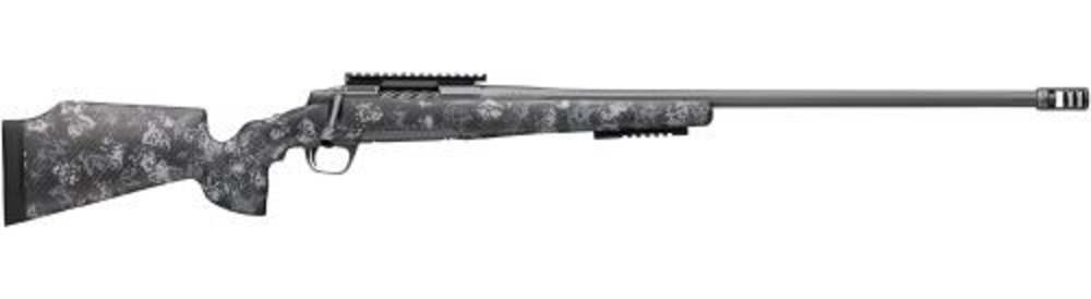 Browning X-Bolt 2 Pro McMillan LR 7MM PRC-img-0