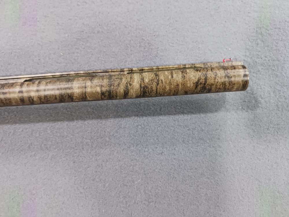 FACTORY DEMO RETAY MASIA MARA 20 GAUGE 3" 26" SEMI AUTO SHOTGUN -img-6