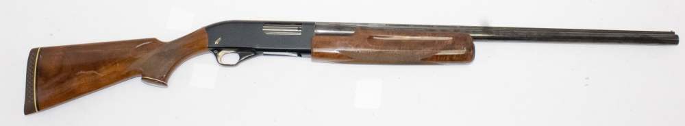 Weatherby Patrician I De Luxe 12 Ga 28" MFG KTG (Kogyo) 1972-76-img-0