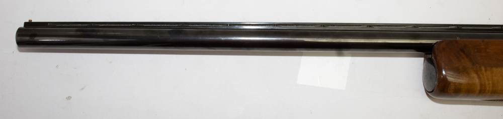 Weatherby Patrician I De Luxe 12 Ga 28" MFG KTG (Kogyo) 1972-76-img-8