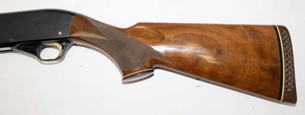 Weatherby Patrician I De Luxe 12 Ga 28" MFG KTG (Kogyo) 1972-76-img-10