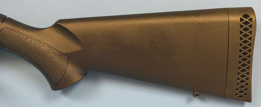 Mossberg 702 Plinkster 22 LR (2026-00226)-img-5