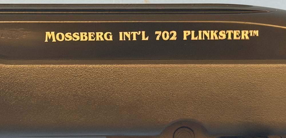 Mossberg 702 Plinkster 22 LR (2026-00226)-img-6