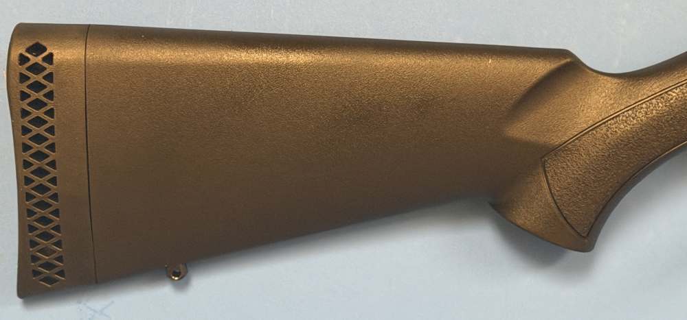 Mossberg 702 Plinkster 22 LR (2026-00226)-img-1