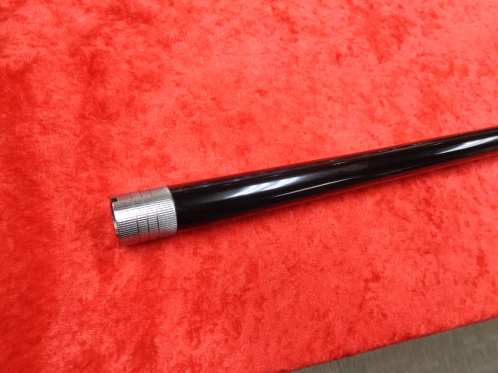 Tristar VIPER Sport YOUTH COMPACT Semi Auto 20 Ga 3" Magnum 26" BRL I TRADE-img-18