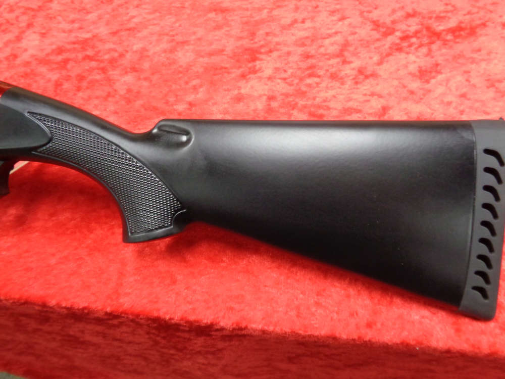 Tristar VIPER Sport YOUTH COMPACT Semi Auto 20 Ga 3" Magnum 26" BRL I TRADE-img-9