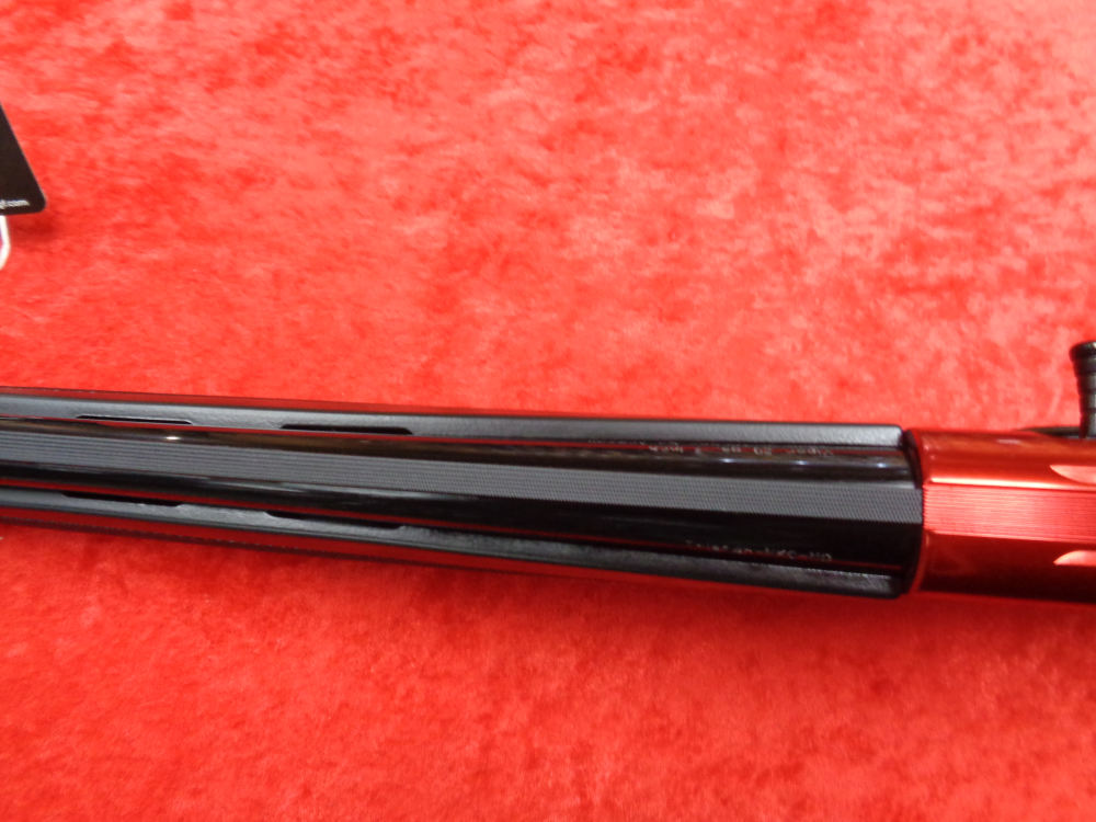 Tristar VIPER Sport YOUTH COMPACT Semi Auto 20 Ga 3" Magnum 26" BRL I TRADE-img-22