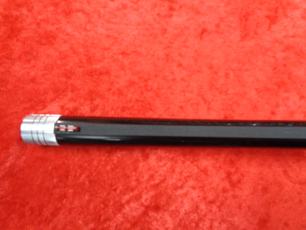 Tristar VIPER Sport YOUTH COMPACT Semi Auto 20 Ga 3" Magnum 26" BRL I TRADE-img-23