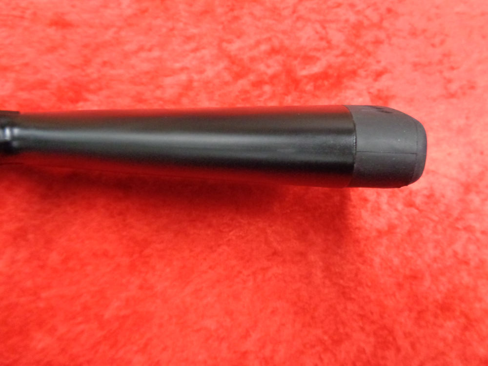 Tristar VIPER Sport YOUTH COMPACT Semi Auto 20 Ga 3" Magnum 26" BRL I TRADE-img-13