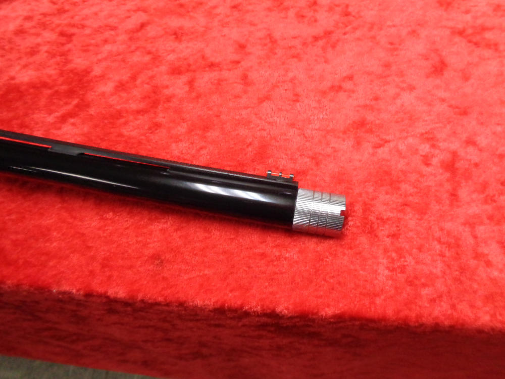 Tristar VIPER Sport YOUTH COMPACT Semi Auto 20 Ga 3" Magnum 26" BRL I TRADE-img-7