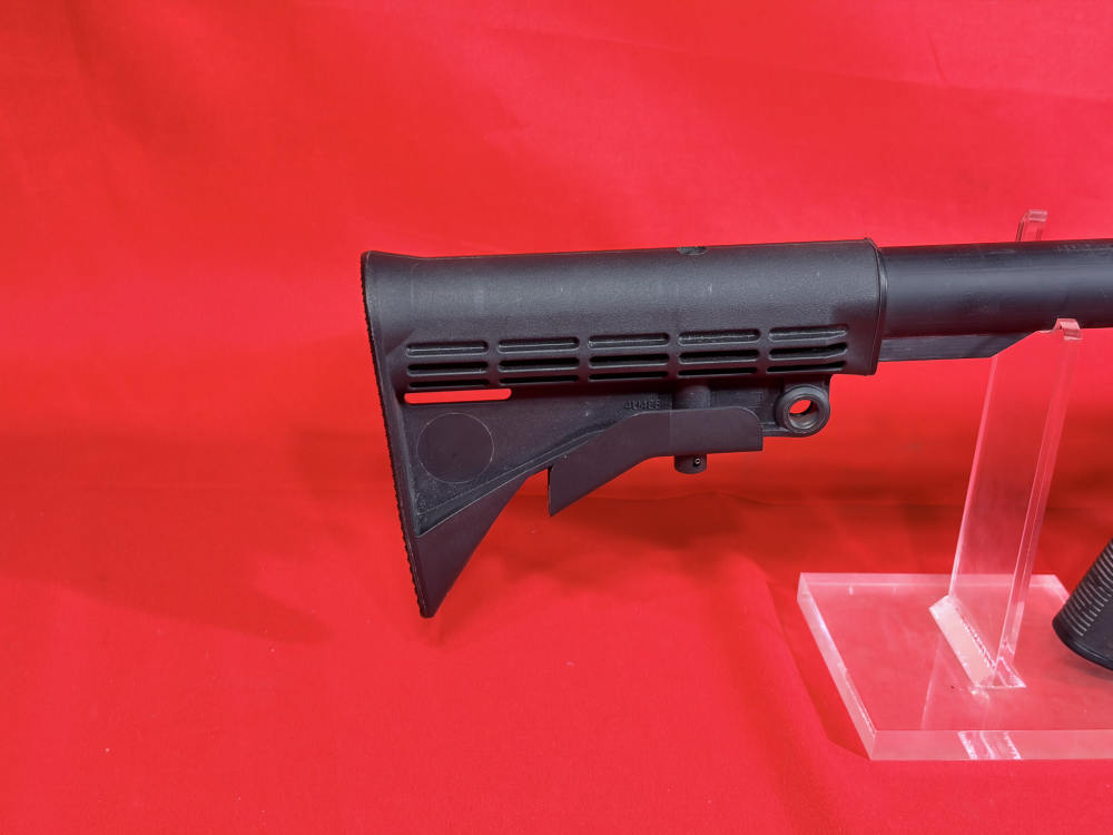 Colt Light Carbine 5.56-img-1