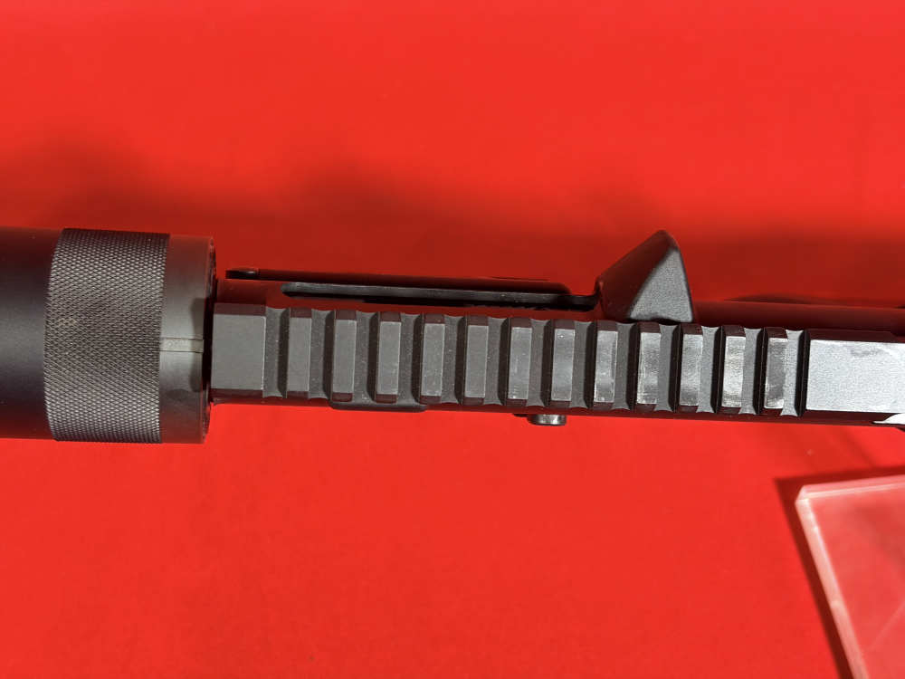 Colt Light Carbine 5.56-img-20