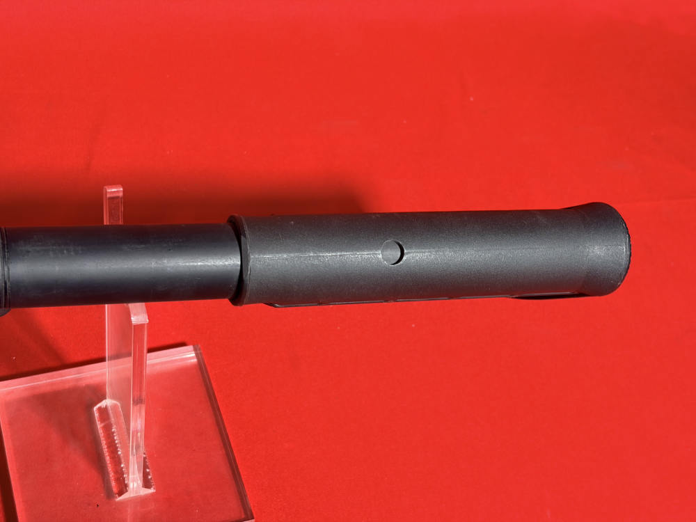 Colt Light Carbine 5.56-img-16