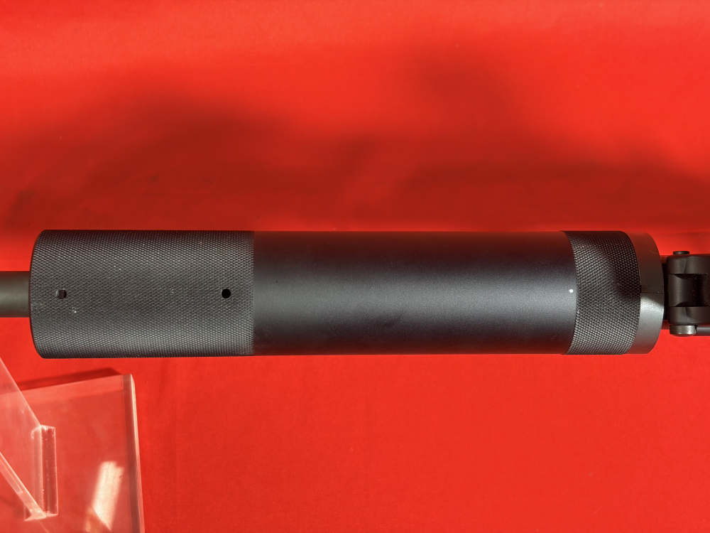 Colt Light Carbine 5.56-img-26