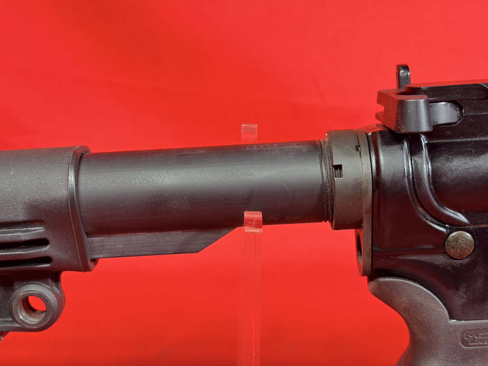 Colt Light Carbine 5.56-img-2