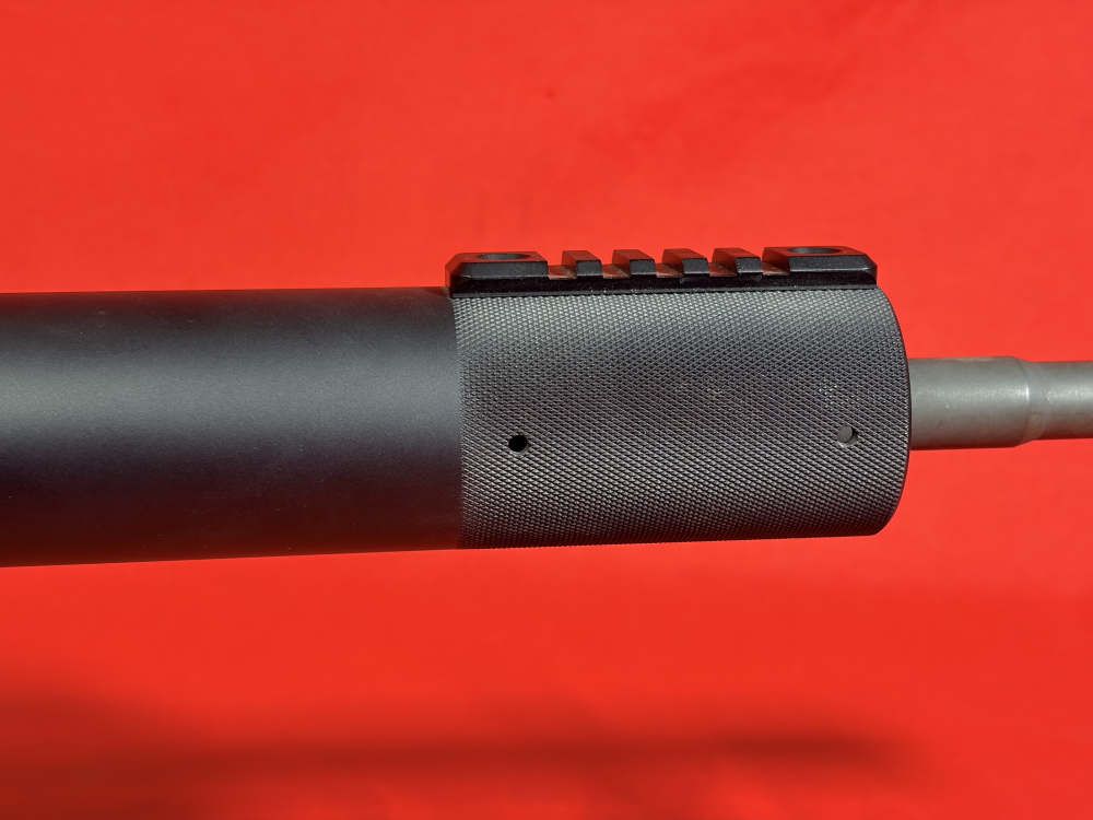 Colt Light Carbine 5.56-img-4