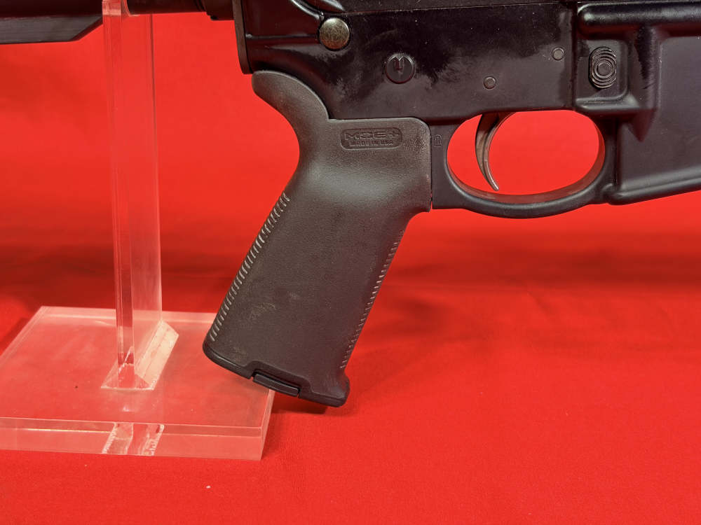Colt Light Carbine 5.56-img-6