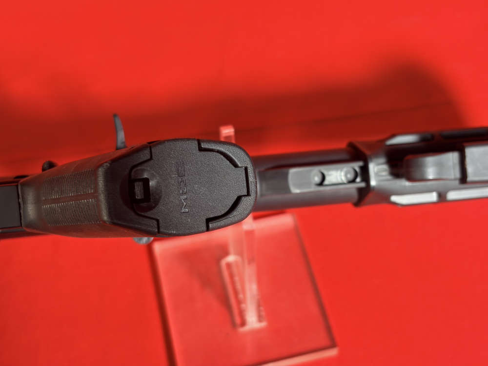 Colt Light Carbine 5.56-img-22