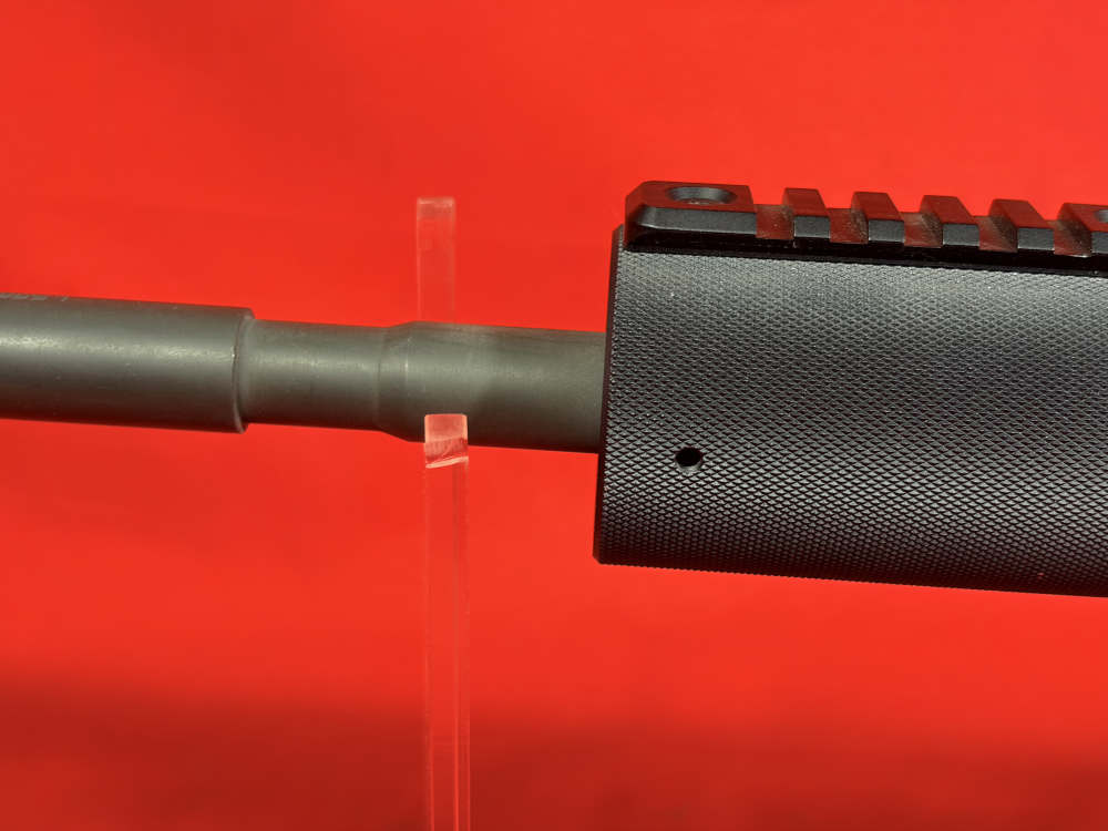 Colt Light Carbine 5.56-img-18