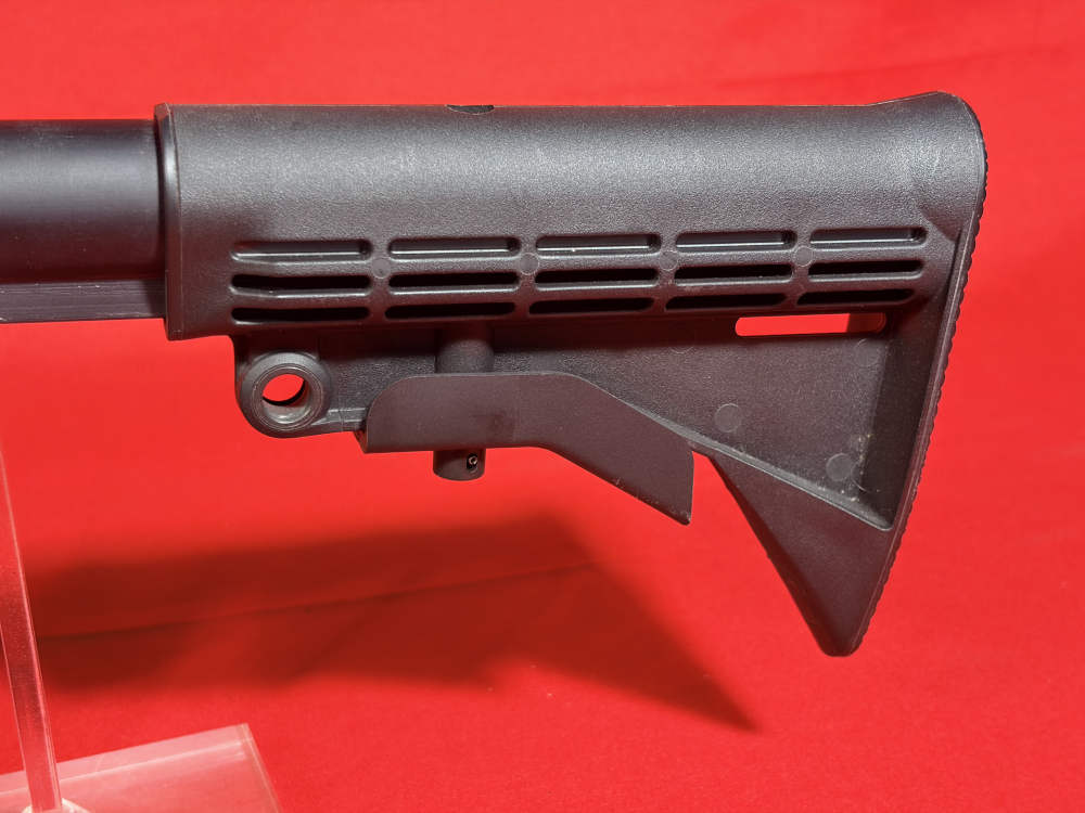 Colt Light Carbine 5.56-img-12