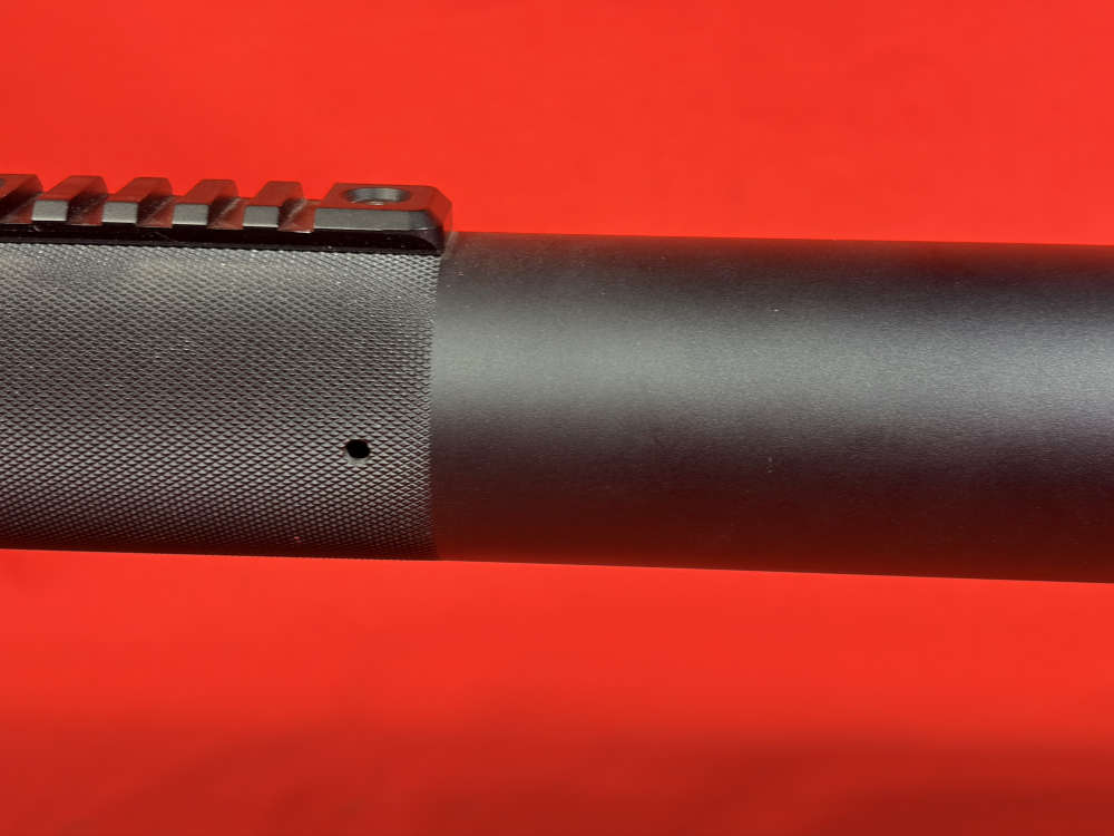 Colt Light Carbine 5.56-img-13