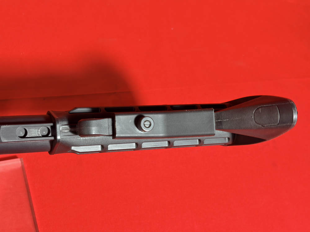 Colt Light Carbine 5.56-img-23