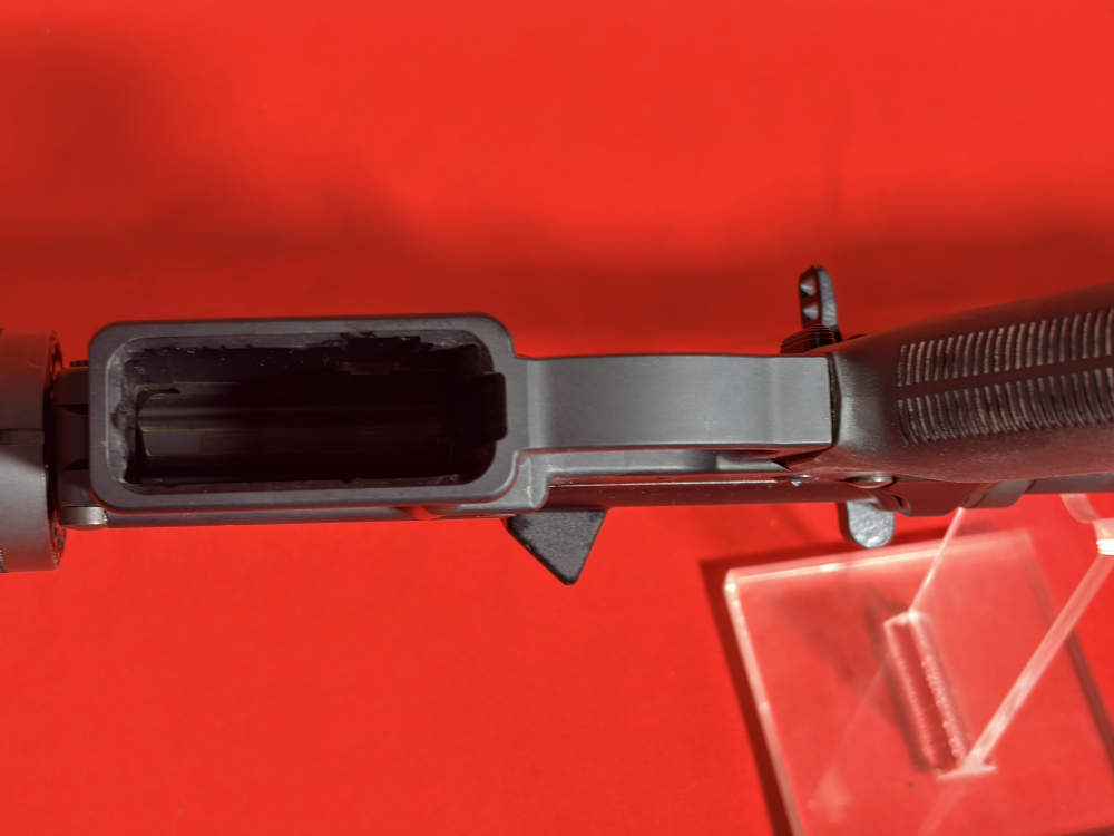 Colt Light Carbine 5.56-img-27