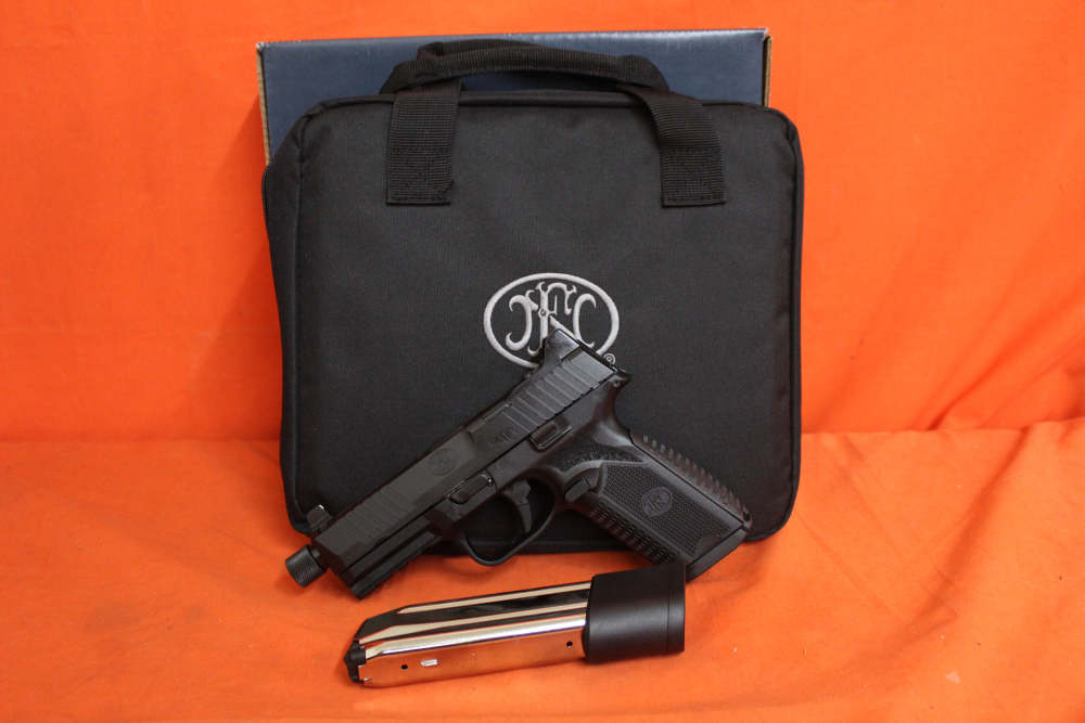FN 510 Tactical 10mm NEW! – Free Layaway-img-0