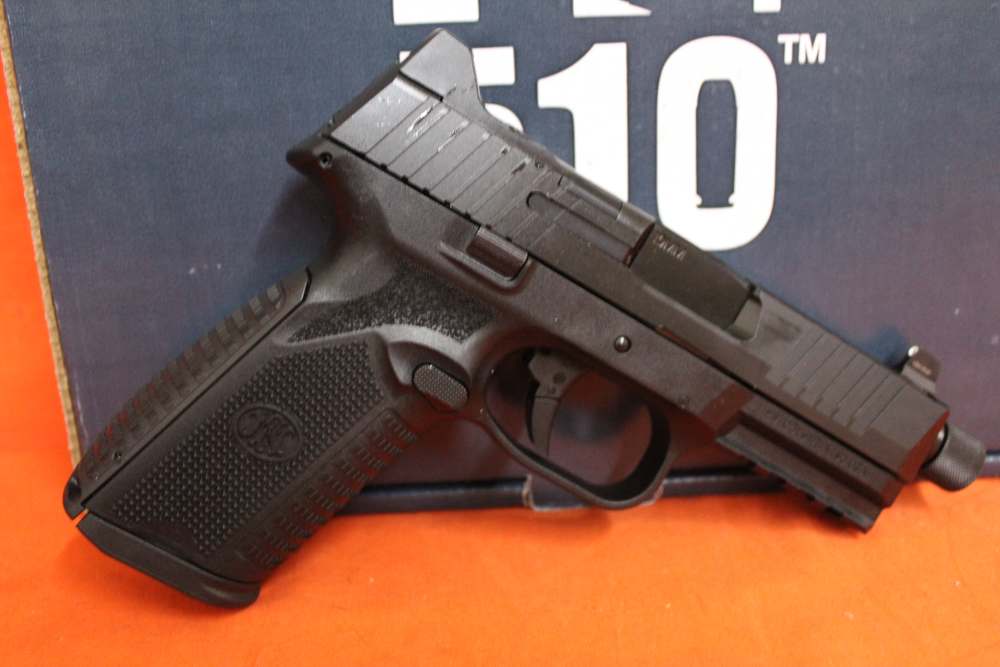 FN 510 Tactical 10mm NEW! – Free Layaway-img-3
