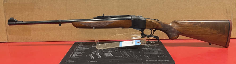 RUGER NO.1 243 WIN 22"-img-9