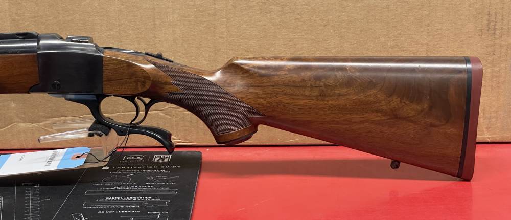 RUGER NO.1 243 WIN 22"-img-7