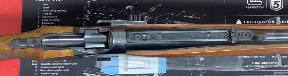 RUGER NO.1 243 WIN 22"-img-3