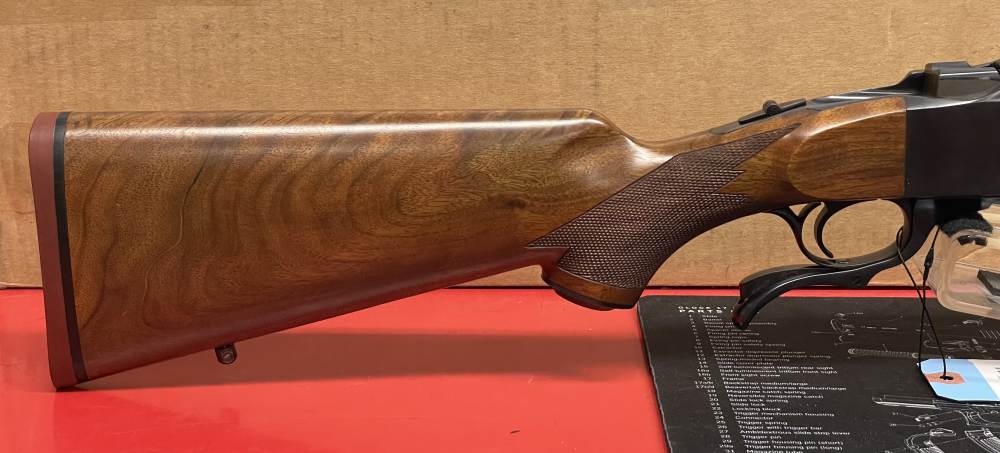 RUGER NO.1 243 WIN 22"-img-1