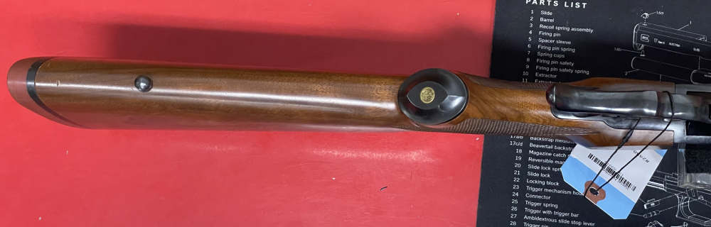 RUGER NO.1 243 WIN 22"-img-6