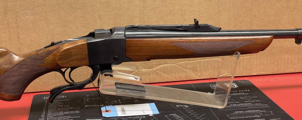 RUGER NO.1 243 WIN 22"-img-2