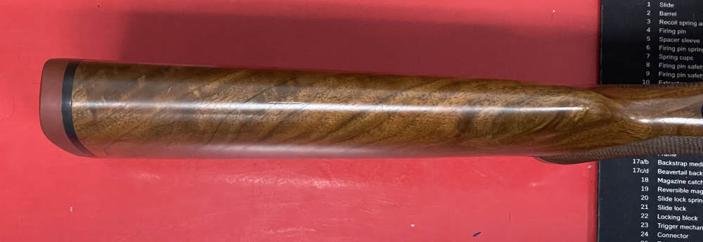 RUGER NO.1 243 WIN 22"-img-4