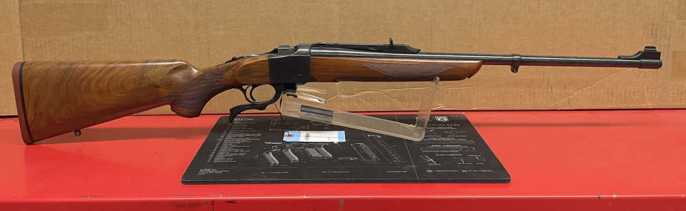 RUGER NO.1 243 WIN 22"-img-0