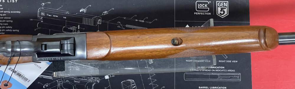 RUGER NO.1 243 WIN 22"-img-5