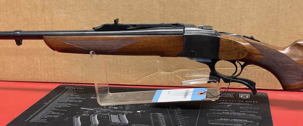 RUGER NO.1 243 WIN 22"-img-8