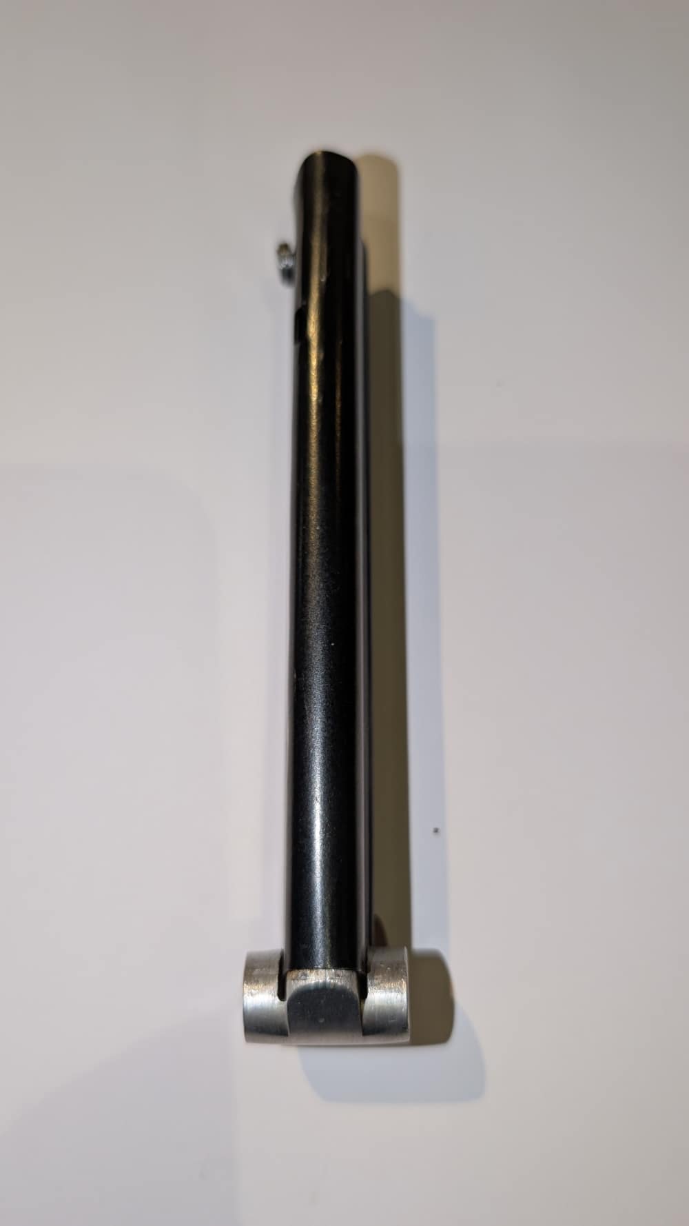 Luger P08 Magazine-img-1