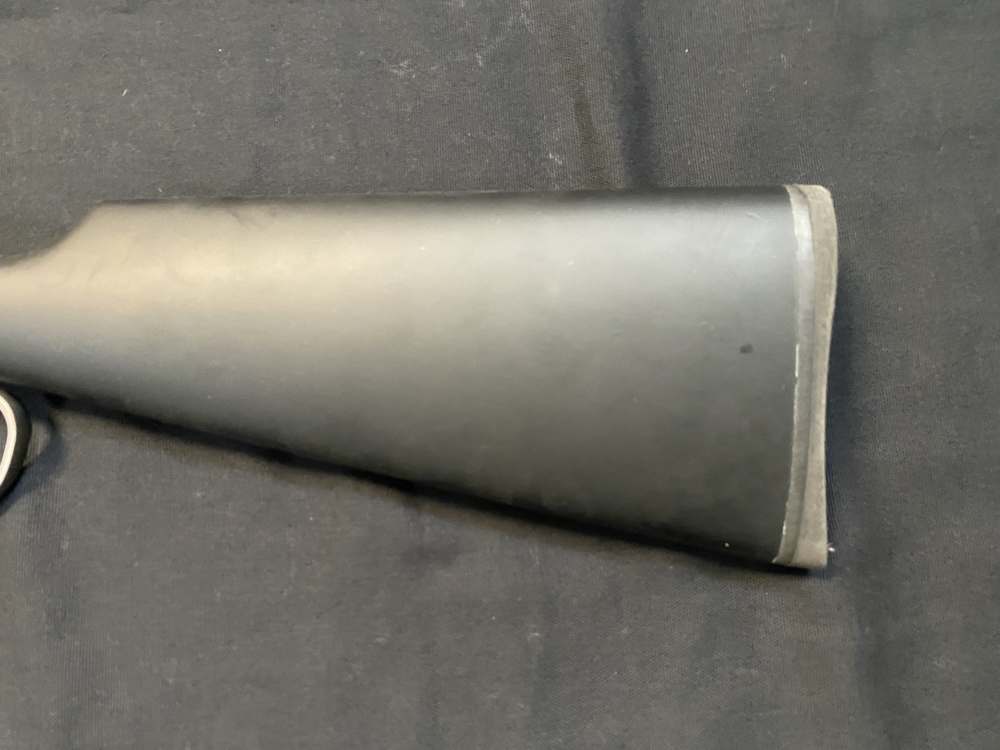 CHIAPPA TAYLOR’S & CO INC 1892 ALASKAN TAKEDOWN 44MAG VORTEX SCOPE-img-10