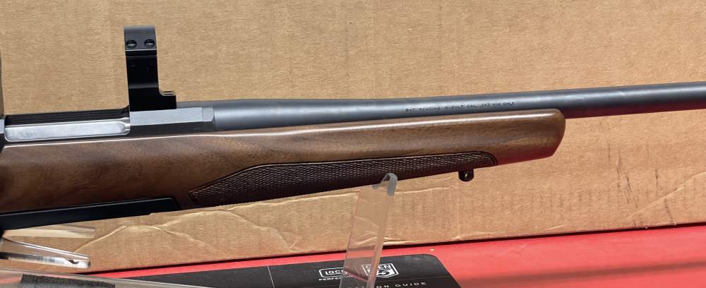 BROWNING X-BOLT MICRO MIDAS 243 WIn 20"-img-3