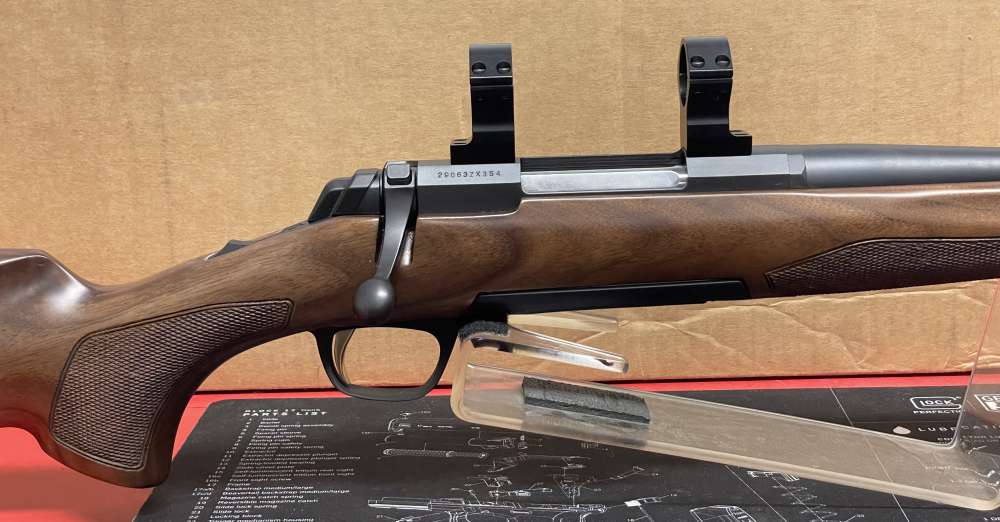 BROWNING X-BOLT MICRO MIDAS 243 WIn 20"-img-2