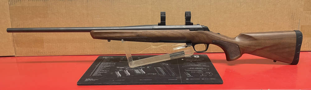 BROWNING X-BOLT MICRO MIDAS 243 WIn 20"-img-7
