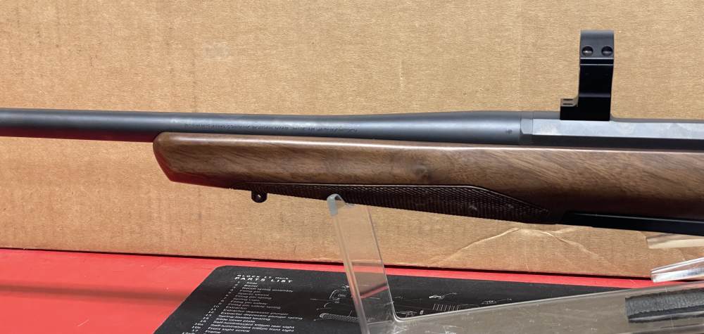 BROWNING X-BOLT MICRO MIDAS 243 WIn 20"-img-6