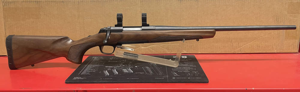 BROWNING X-BOLT MICRO MIDAS 243 WIn 20"-img-0