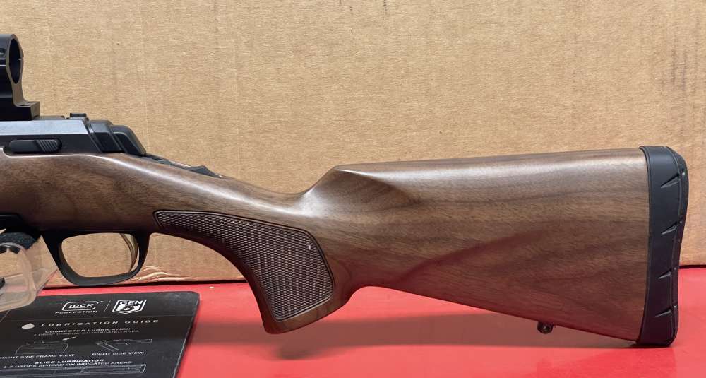 BROWNING X-BOLT MICRO MIDAS 243 WIn 20"-img-4