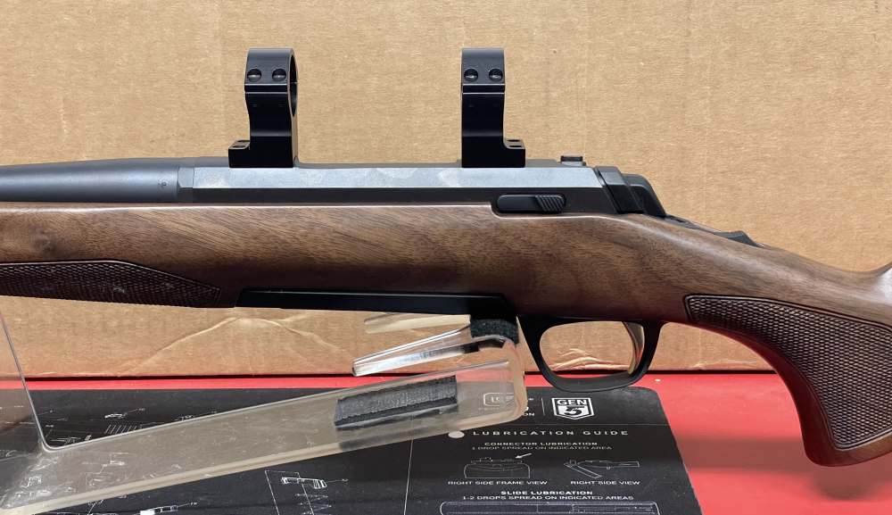 BROWNING X-BOLT MICRO MIDAS 243 WIn 20"-img-5